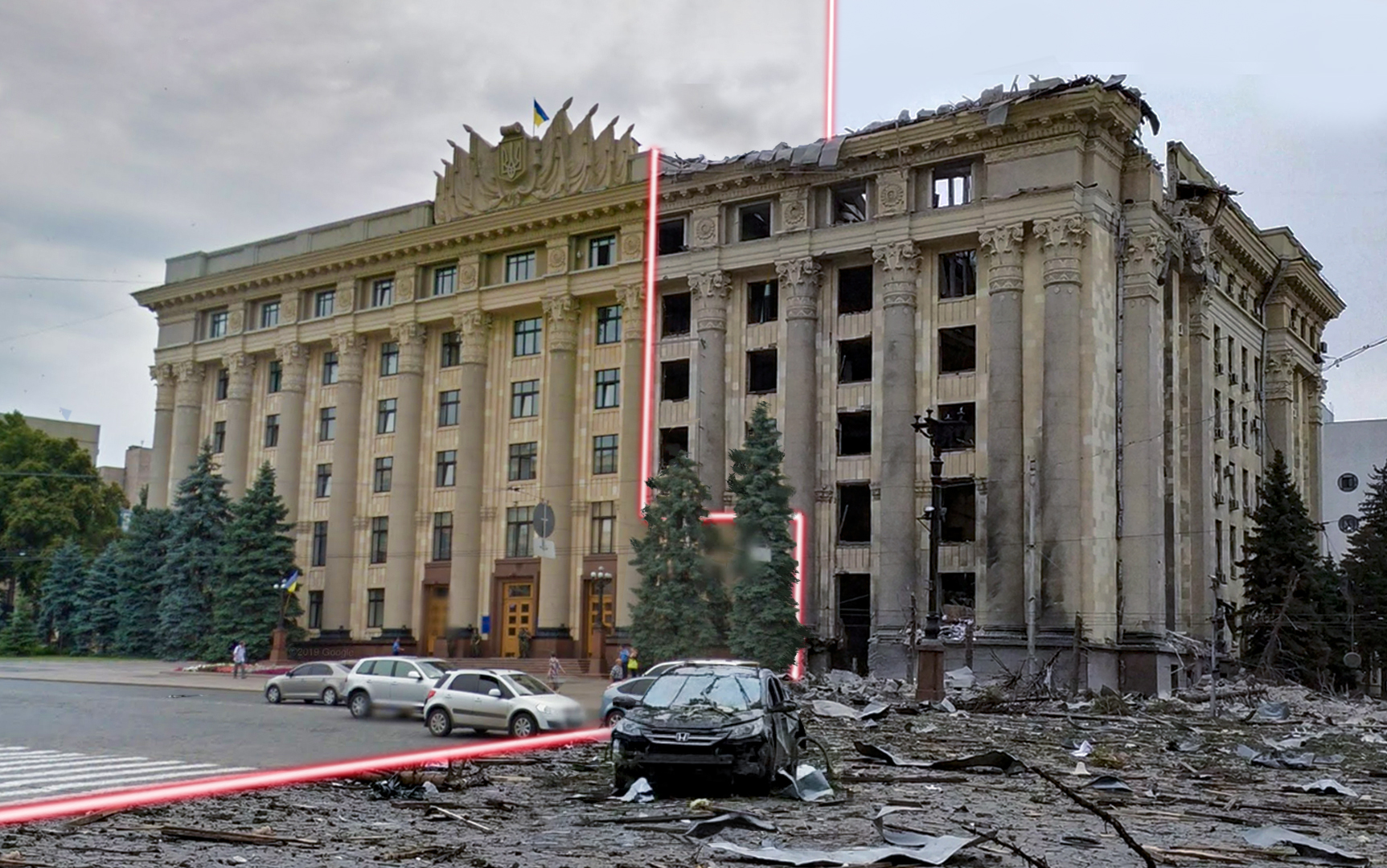 площадь1.jpg