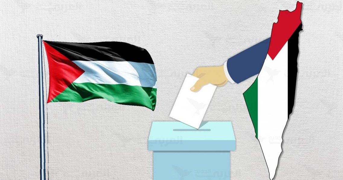 انتخابات_فلسطين3.jpg