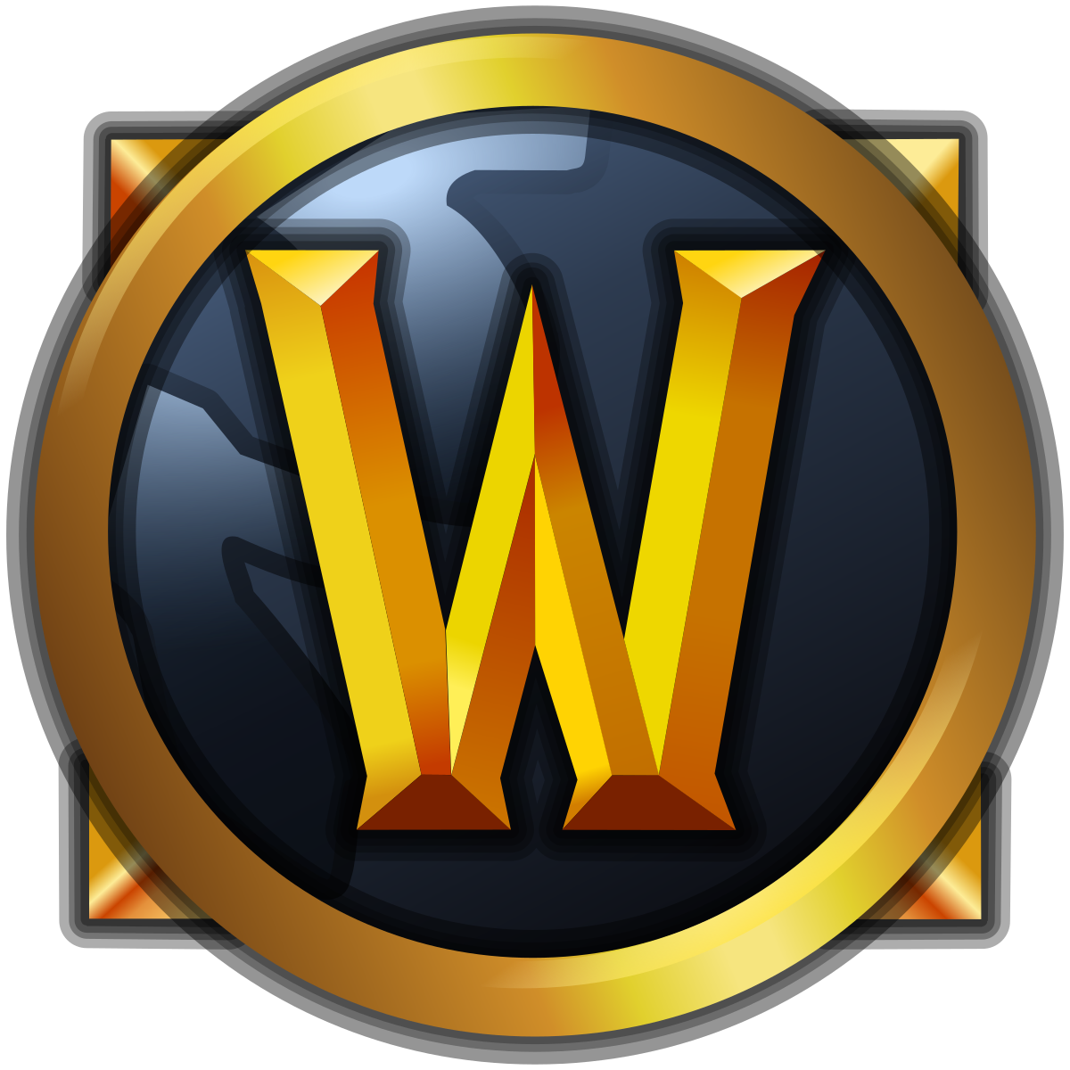 1200px-WoW_icon.svg_.png