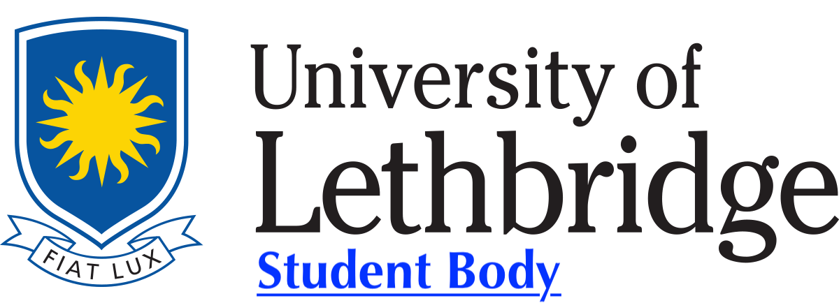 200px-University_of_lethbridge_logo.svg_1.gif