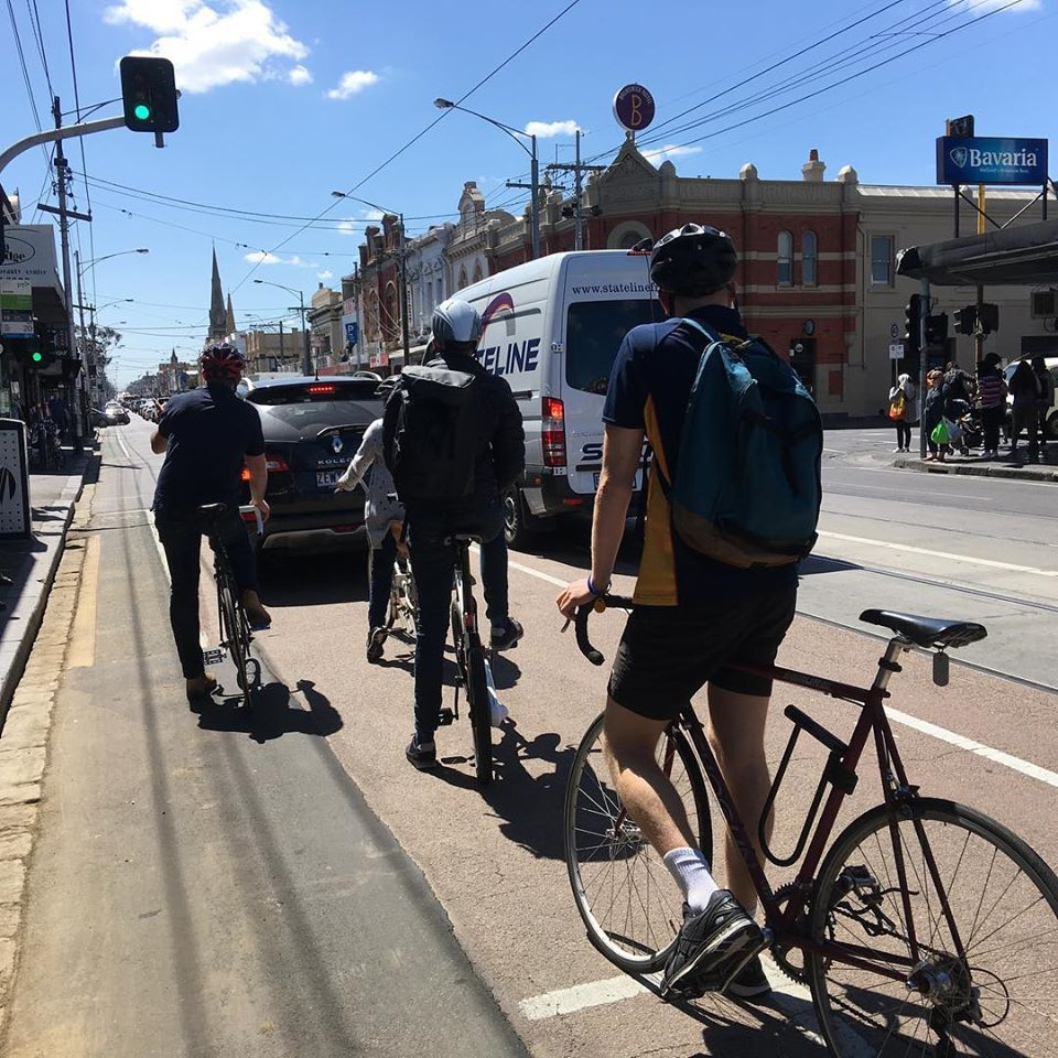 2018-10-05-cyclists-sydneyRd.jpg