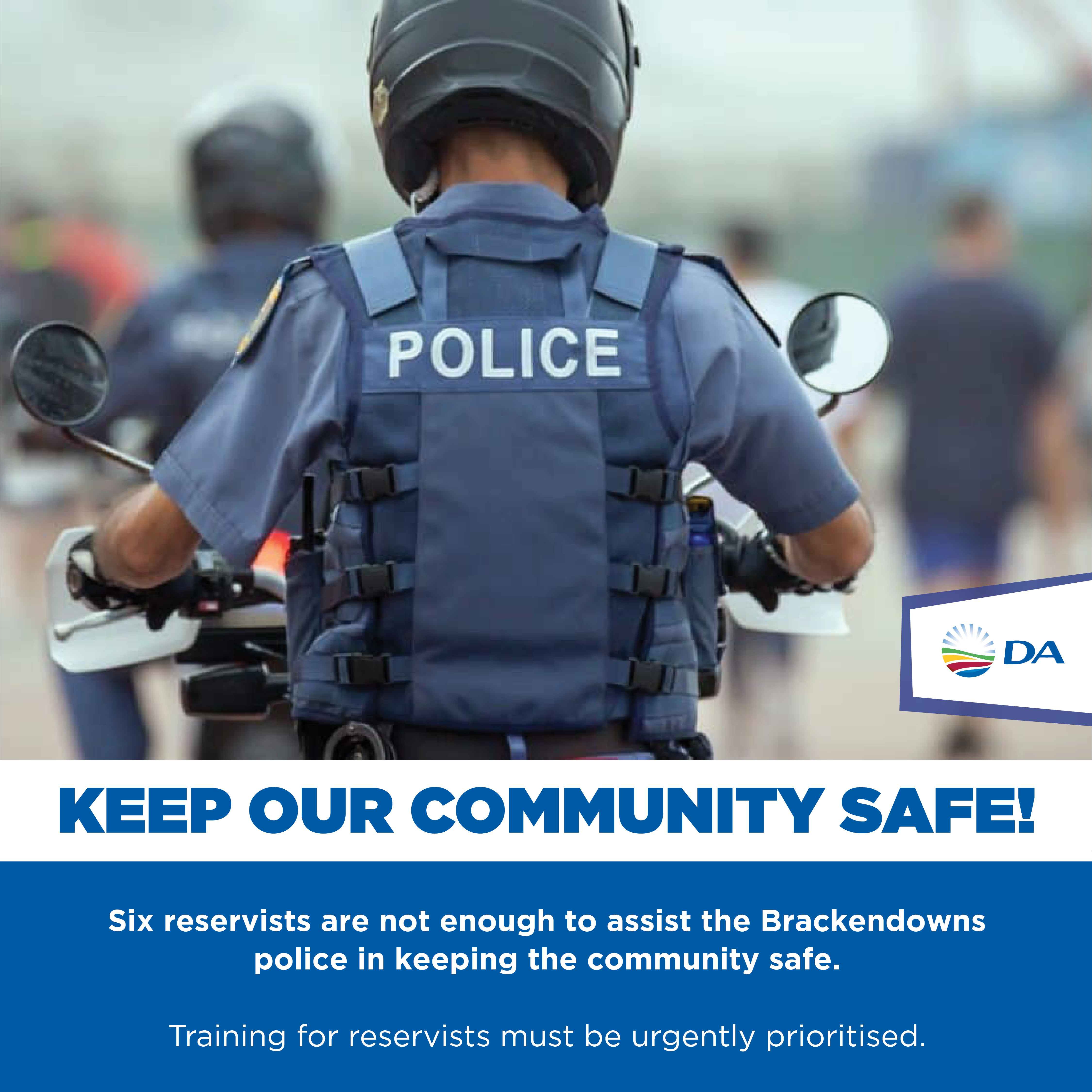 20190912-_Community_safety_infographics2.jpg