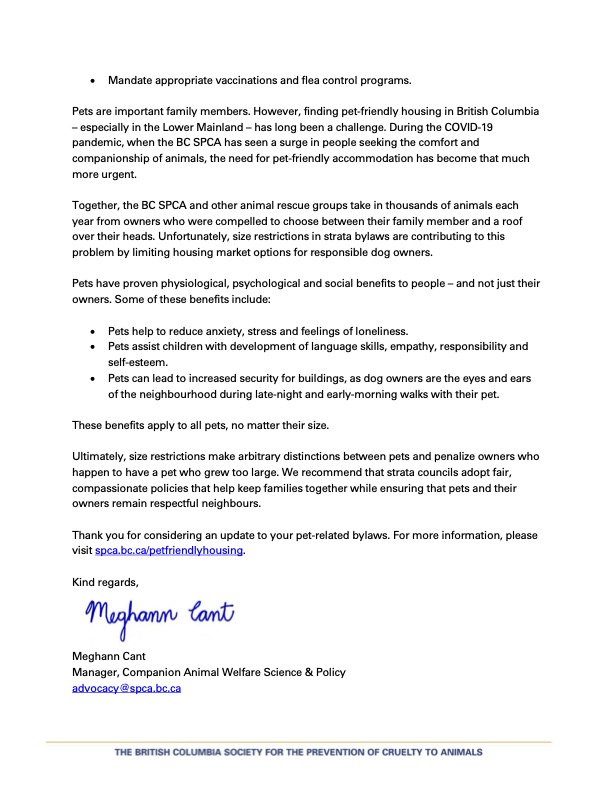 2_Pet-friendly_housing_letter_Christina_Sall_01_10_2022_owners.jpg