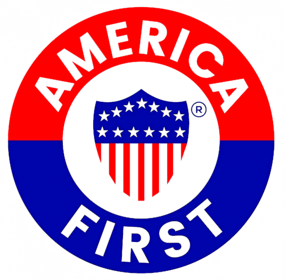 AFC_Logo-25.png