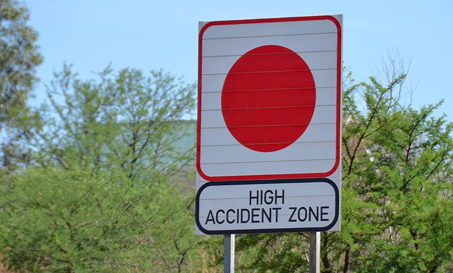 Accident_Zone.jpg