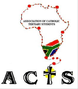 Acts_logo2.jpg