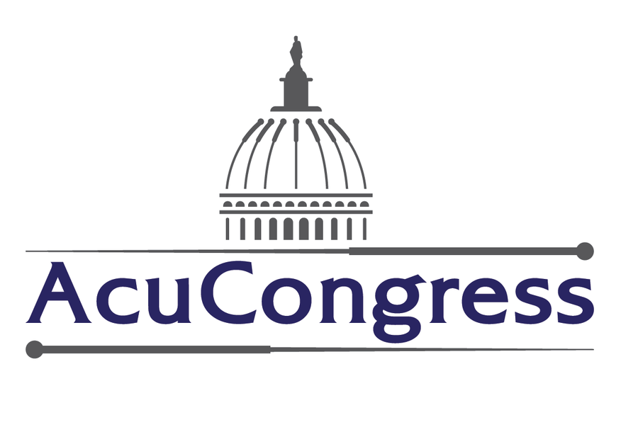 AcuCongress_Logo.png