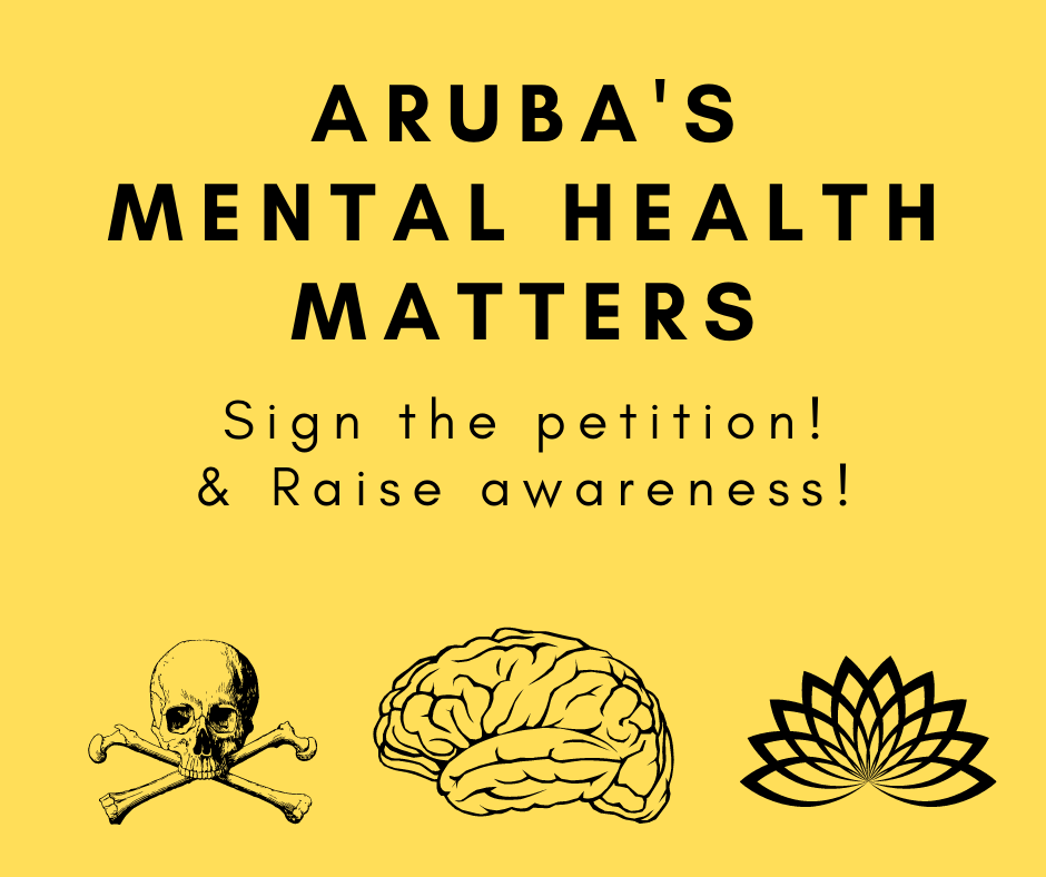 Arubas_mental_health_matters.png
