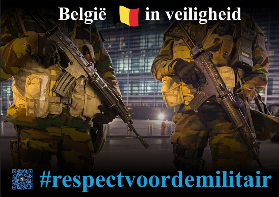 België_in_veiligheid.jpg
