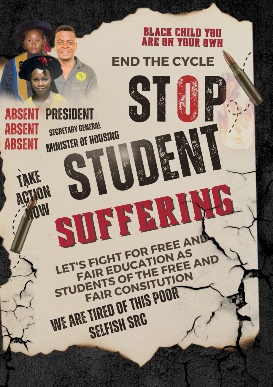 Black_and_White_Strong_and_Bold_Community_Protest_Crisis_Hub_Poster_20250118_215449_0000.png