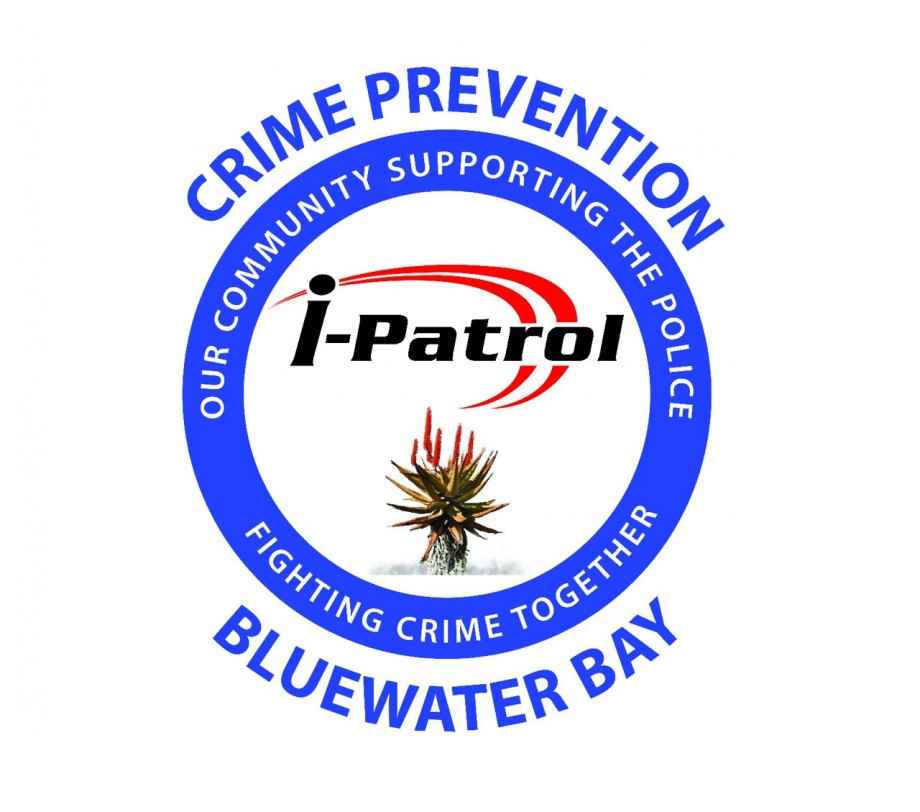 Bluewater_Bay_NW_I_patrol_Logo.jpg