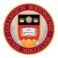 Boston-College.jpg