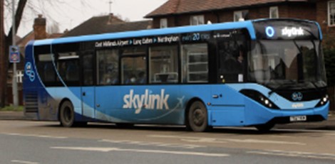 Bus1.jpg