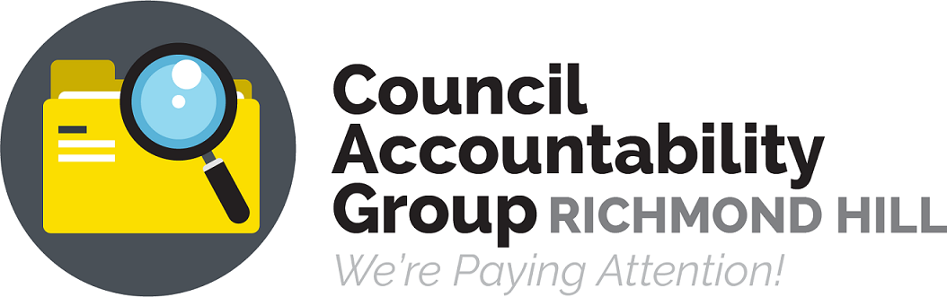 CAG20-001_Council_Accountablity_Group_Richmond_Hill.png