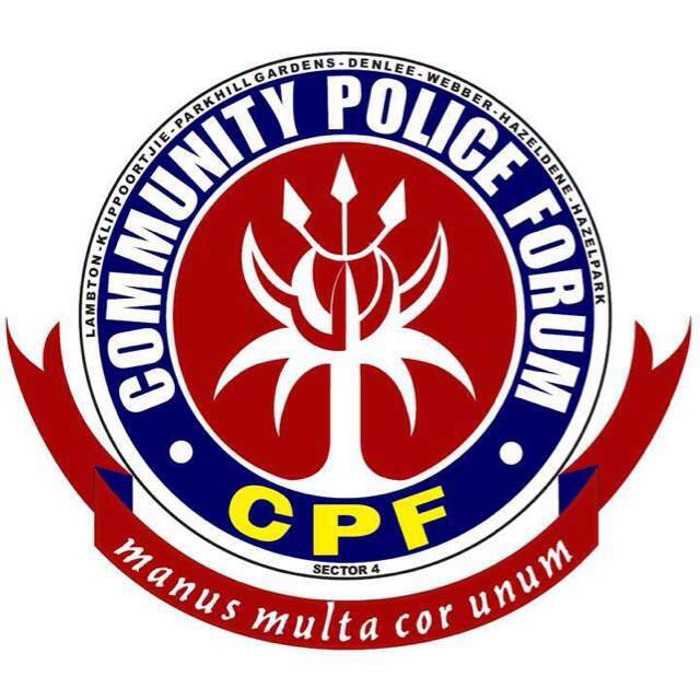 CPF_logo.jpeg