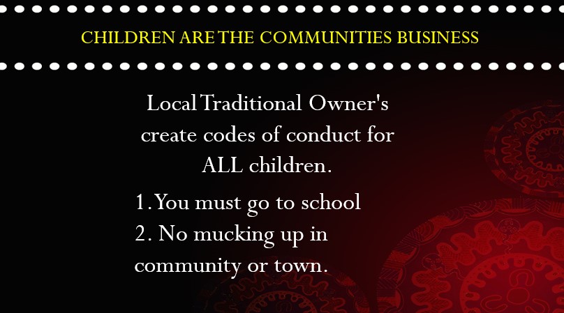 Children_Communities_Business.jpg