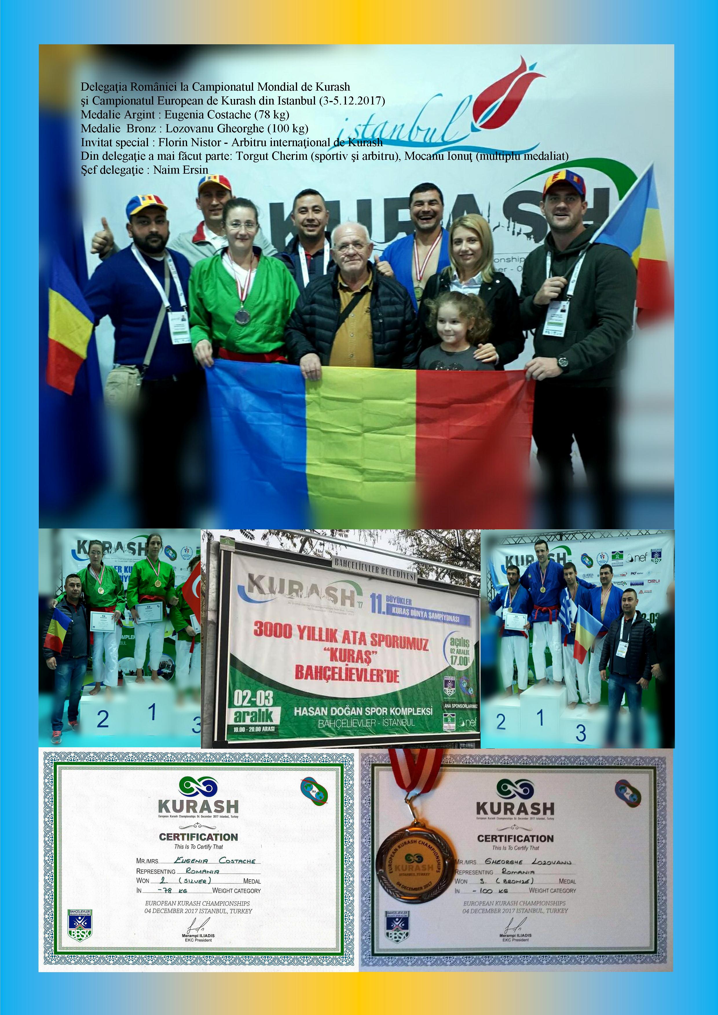 Colaj_Kurash_CE_Istanbul_Dec_2017.jpg