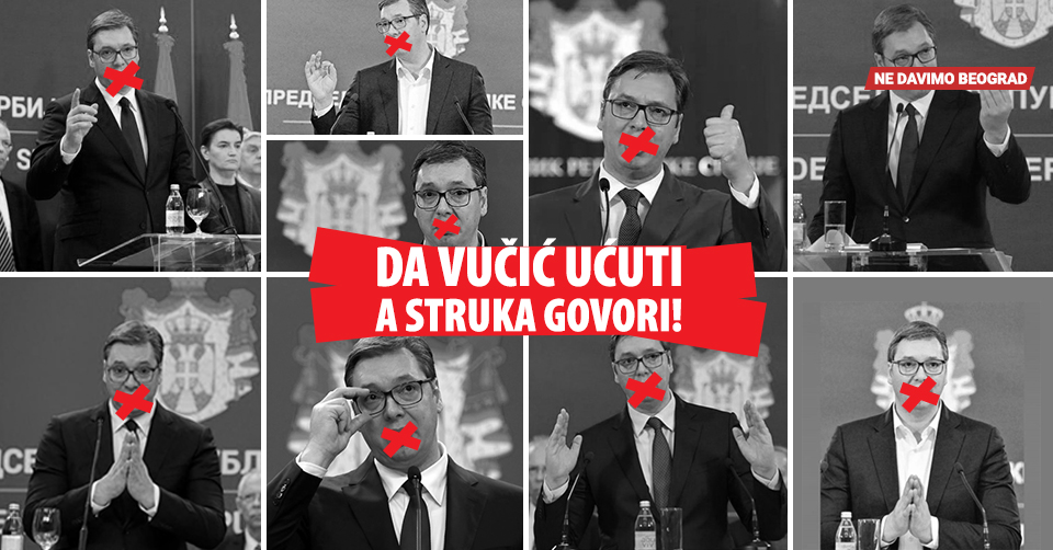 Da_Vučić_ućuti2.jpg