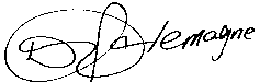 Dace_Charlemagne_Signature.png