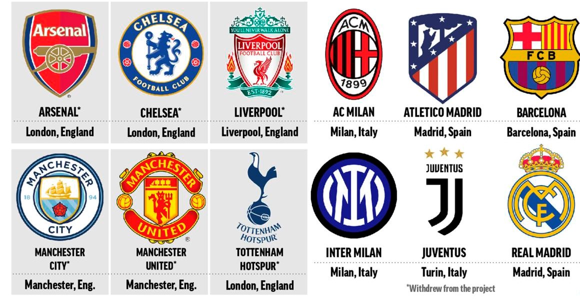 European_Super_League.jpg
