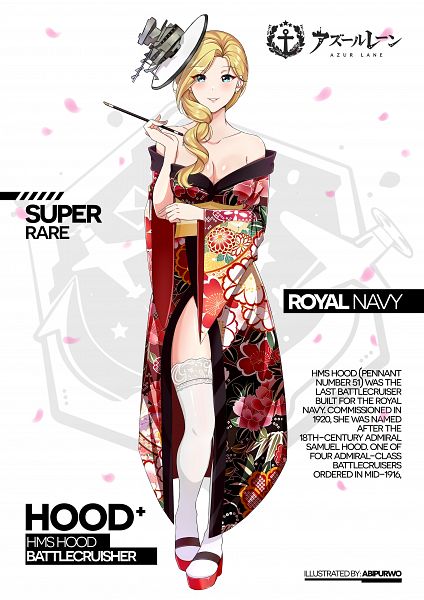 Hood.(Azur_.Lane)_.600_.2818080_.jpg