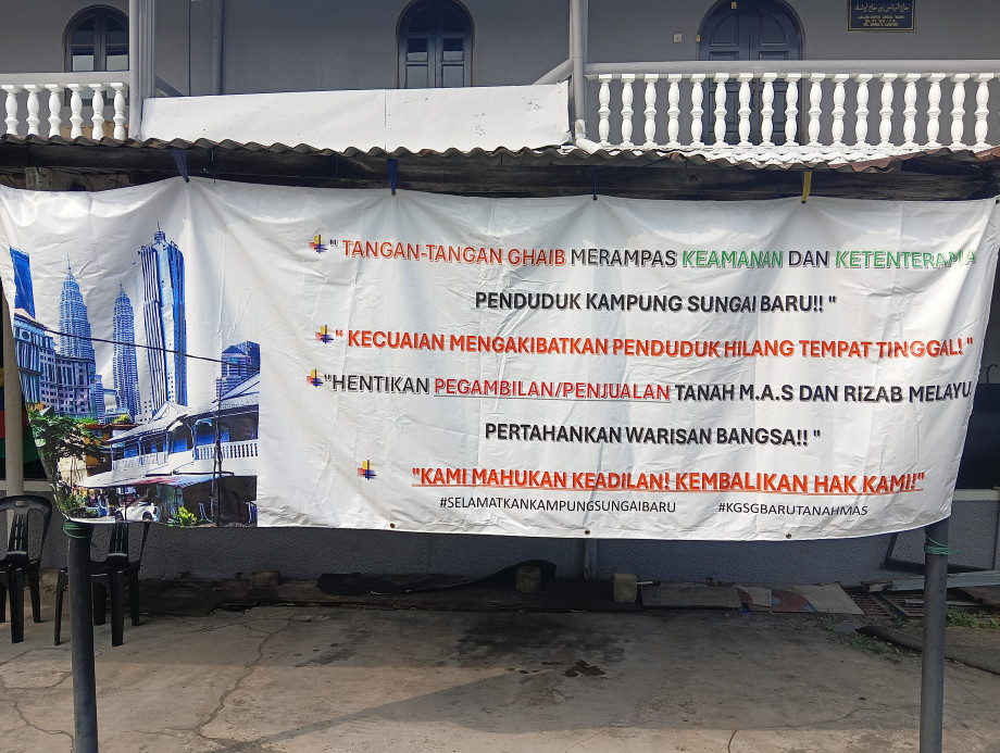 IMG202502151015184.jpg