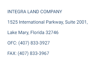 Integra_land_company1.png