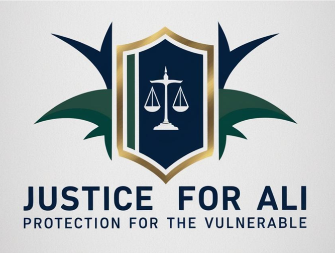 Justice_for_Ali.png