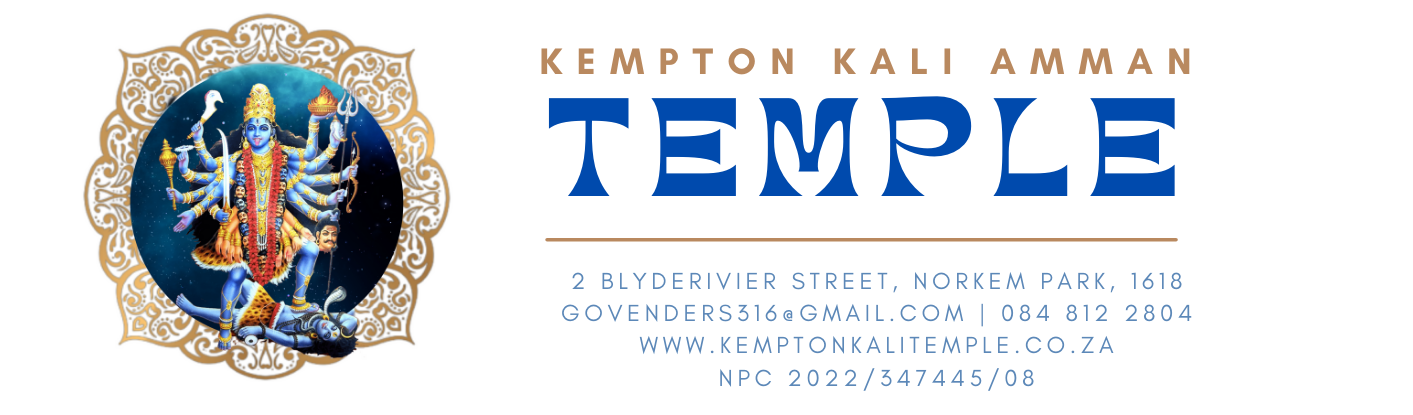 KKAT_LETTERHEAD.png