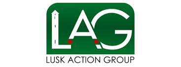 LAG_Logo.jpeg