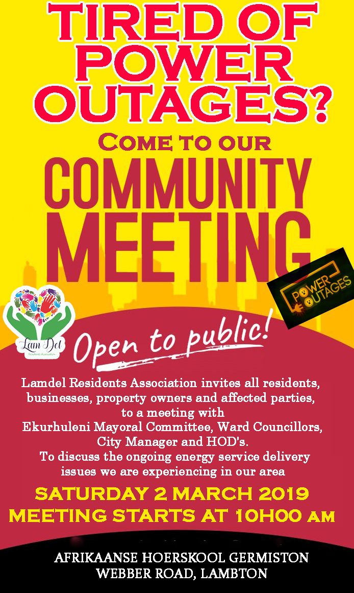 LamDel-Engery-community-meeting-poster3-.jpg