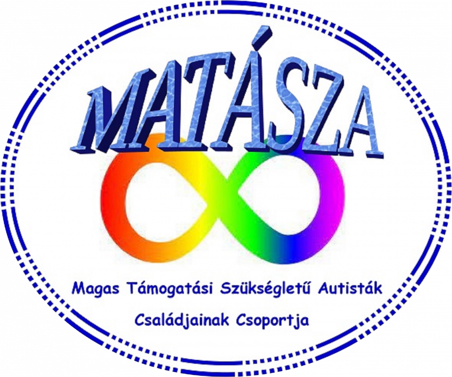 MATÁSZA_logo.png