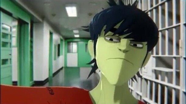 MURDOC1.jpg