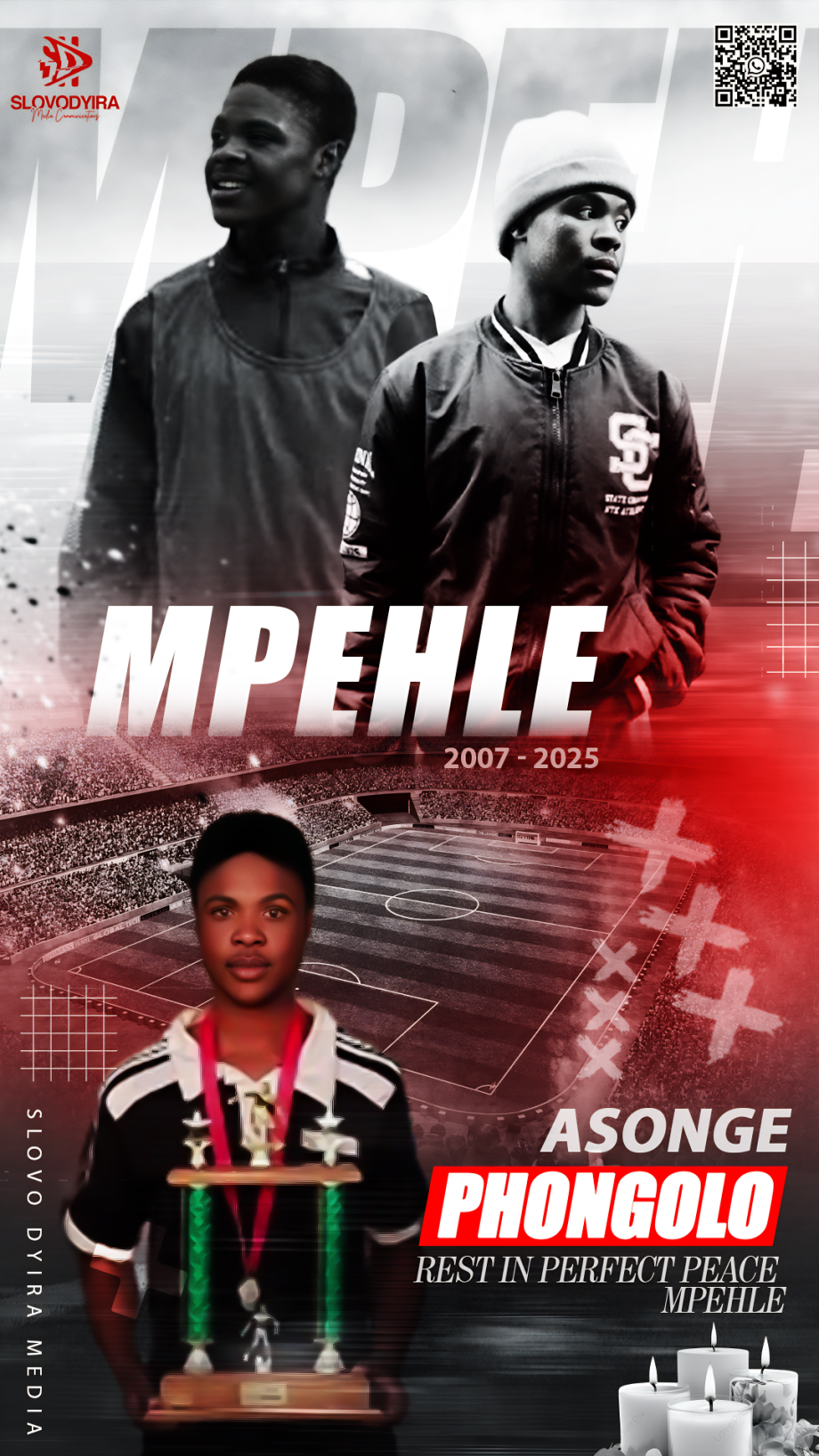 Made_with_insMind-ASONGE_MPEHLE.png