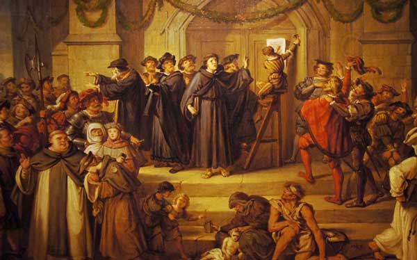 Martin_Luther_95_Theses_with_crowds_around_him.jpg