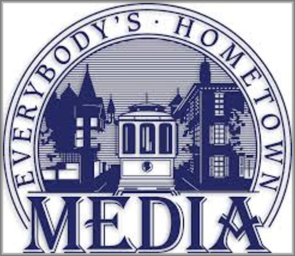 Media_Logo1.jpg