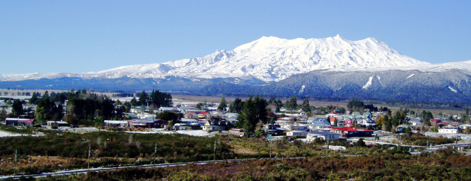 Nat_Park_Village_to_Ruapehu_(002).jpg