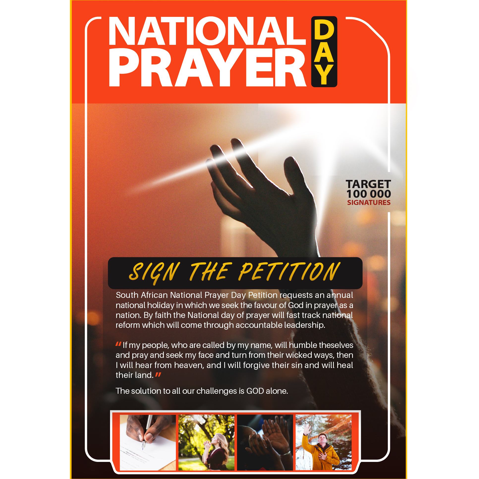 National_Prayer_03.jpg