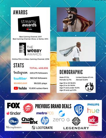 Nerdsworth-Media-Kit-Page-2.jpg