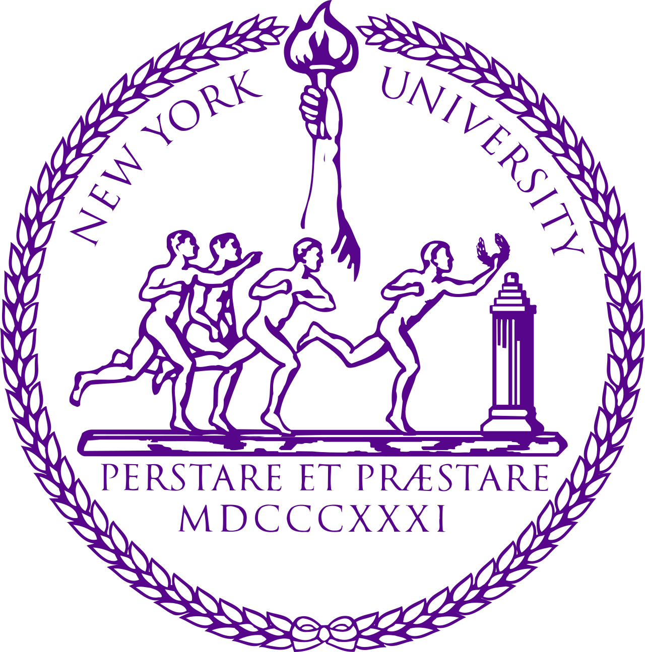New York University Extension Of Booster Mandates Petitions nyu-ranking-new-york-university-ranking-expert-guide