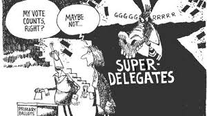 No_Super-delegates.jpg