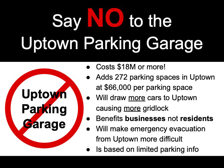 No_Uptown_Parking_Garage_Sign.jpg