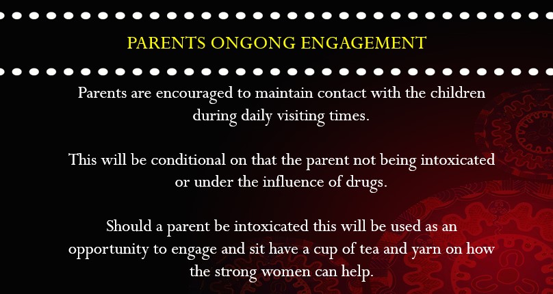 Parents_Engage.jpg