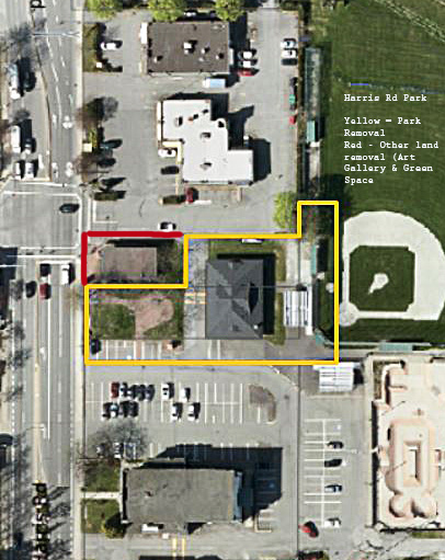 Park_Removal_Pitt_Meadows_-_diagram2.jpg