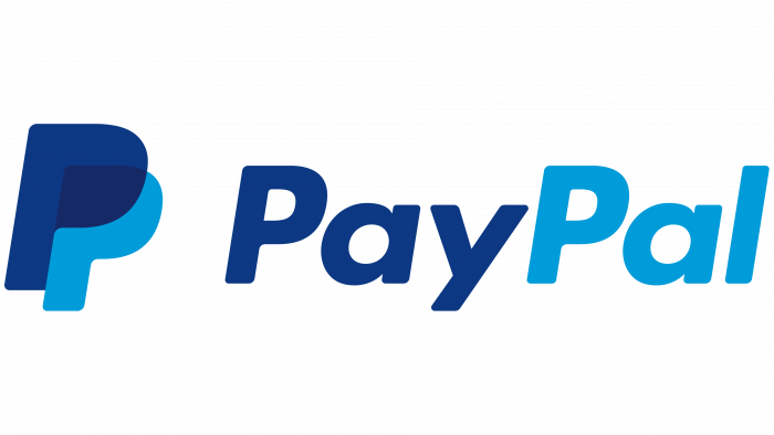 PayPal-Logo-700x394.png