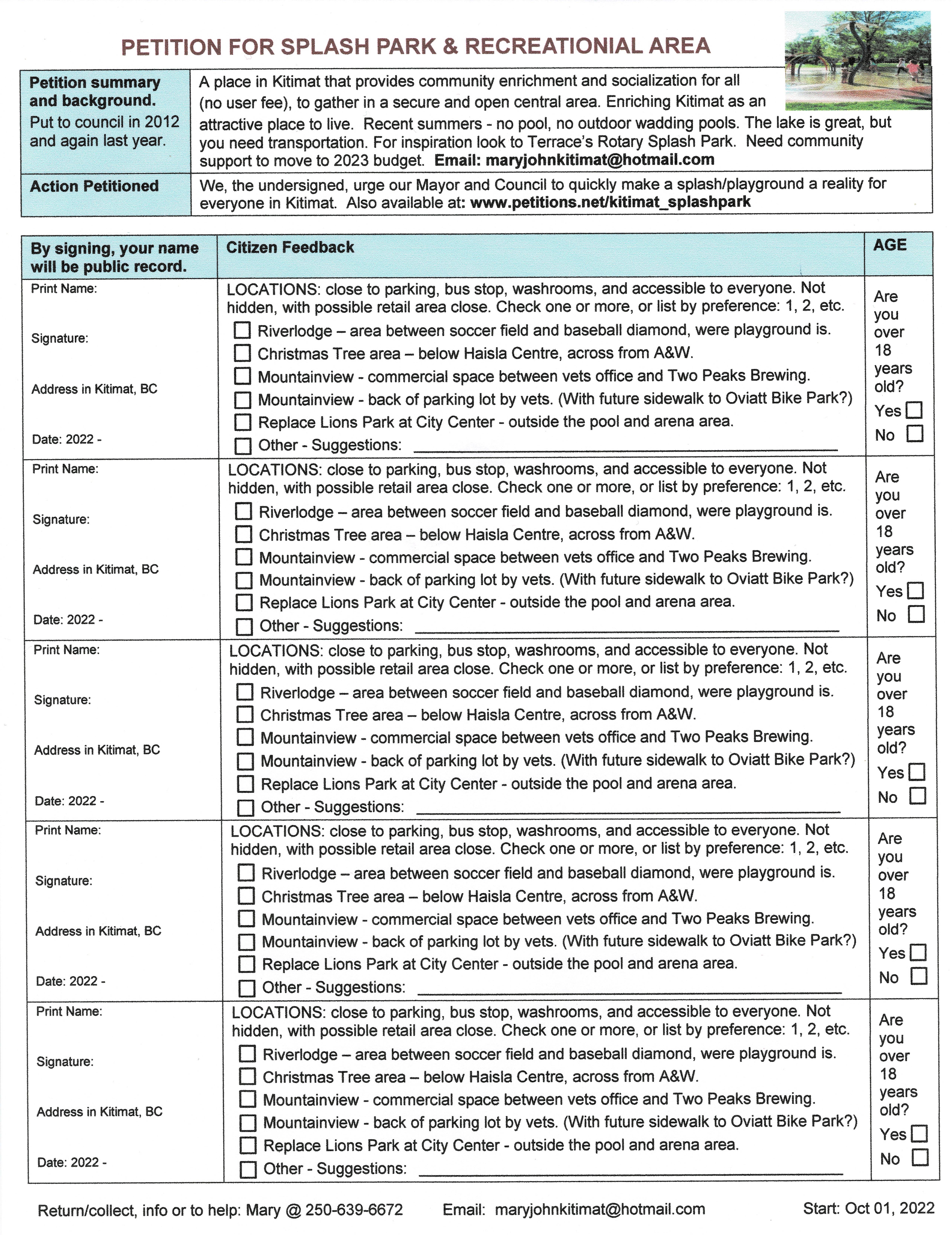 Petition_for_Kitimat_Splash_Park1.jpg