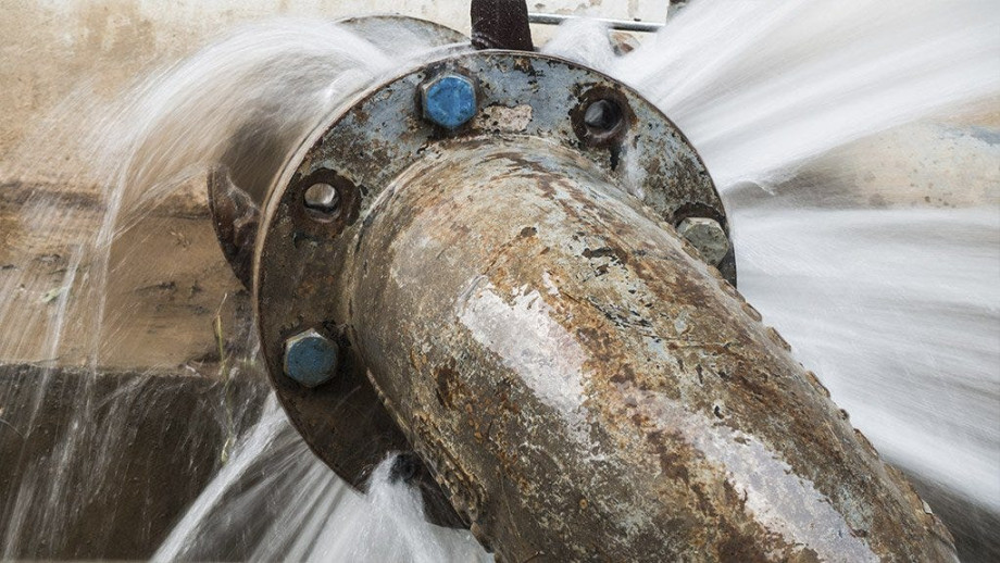 Pipe_Water2.jpg