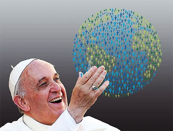 Pope_Francis_holding_world_in_his_hand24.jpg