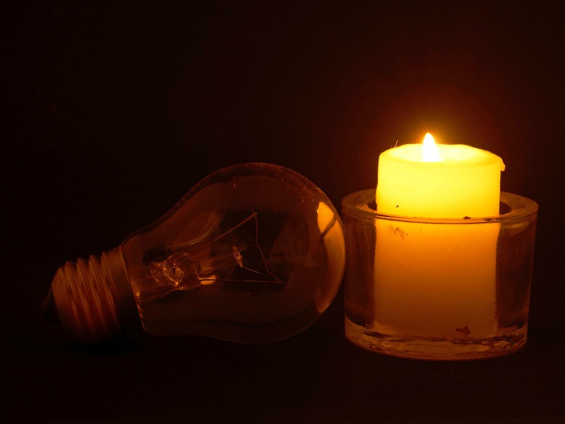 Power-outage.-Loadshedding_.-Eskom_.jpg