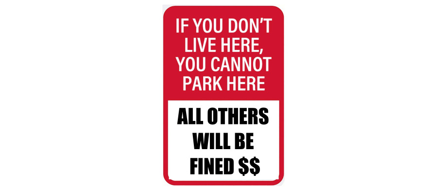 Private_Parking_Sign1_21.jpg